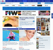 Forum i opinie o wellness.fit.pl