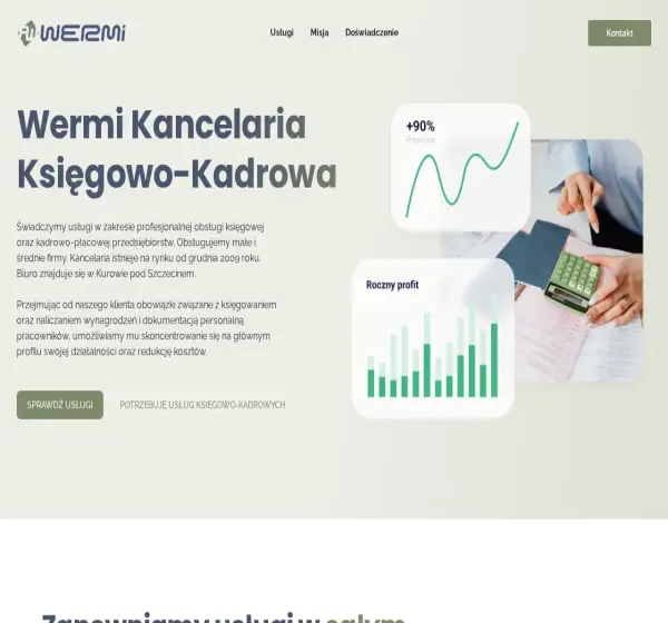 Forum i opinie o wermi.pl