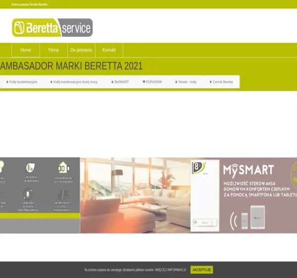 Forum i opinie o weromis.com