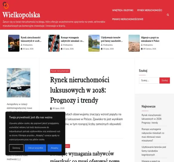 Forum i opinie o wesele-wielkopolska.pl