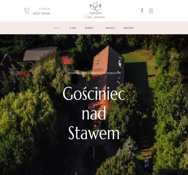 Forum i opinie o weselenadstawem.pl