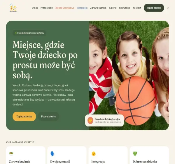 Forum i opinie o wesolarodzinka.pl