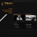wexel.pl