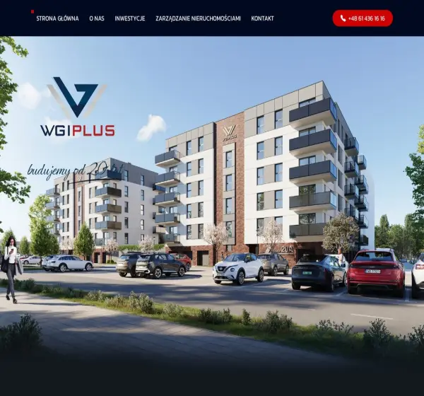 Forum i opinie o wgiplus.pl