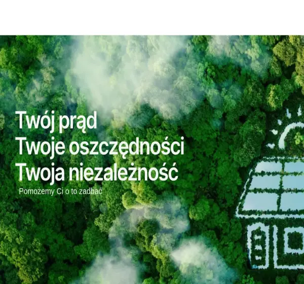 Forum i opinie o white-lion.pl