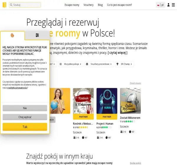 Forum i opinie o whyblack.pl