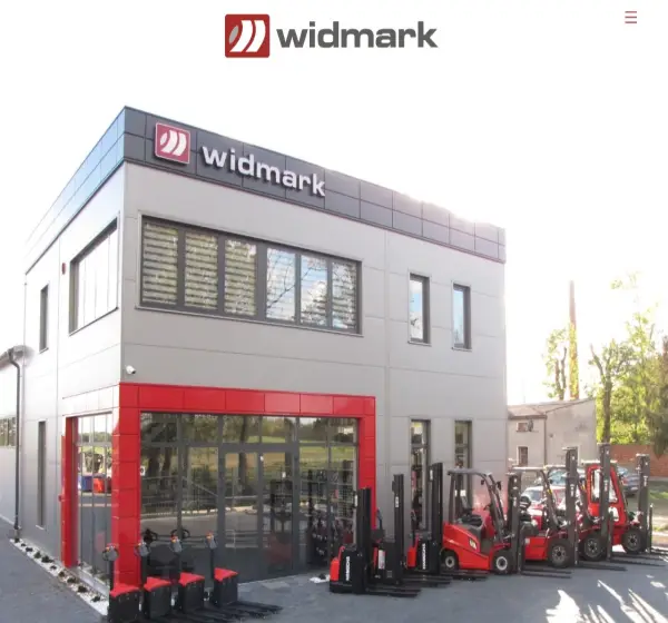 Forum i opinie o widmark.pl