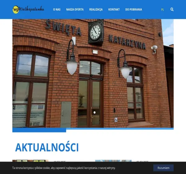 Forum i opinie o wielkopolanka.com