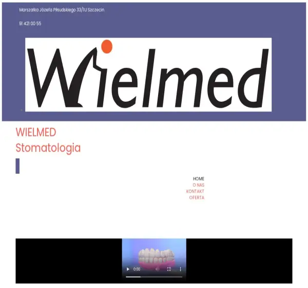 Forum i opinie o wielmed.pl