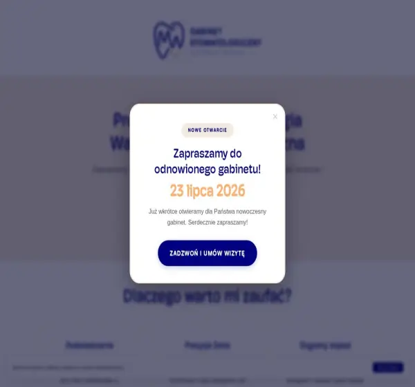 Forum i opinie o wieloch.com.pl