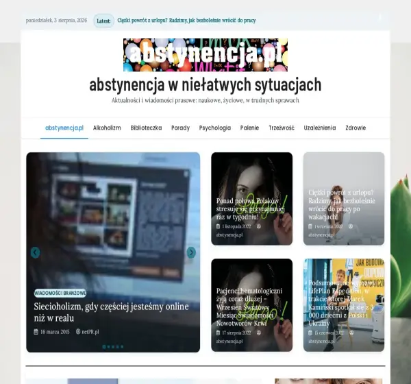 Forum i opinie o wiersze.urodzinowe.pl