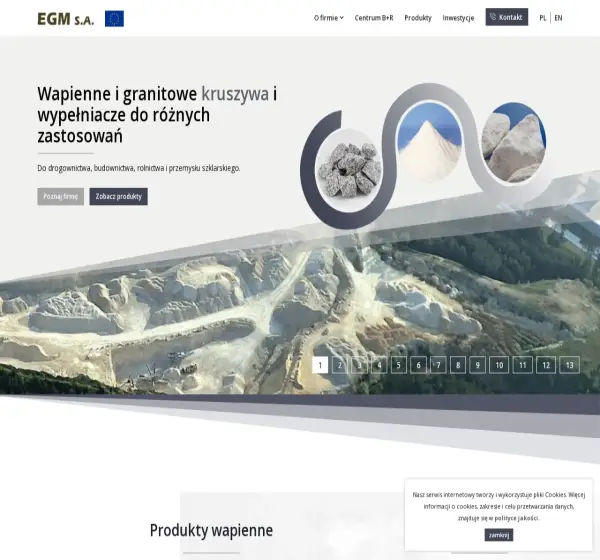 Forum i opinie o wierzbica.ccom.pl