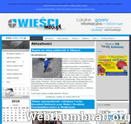 Wiesci.info.pl
