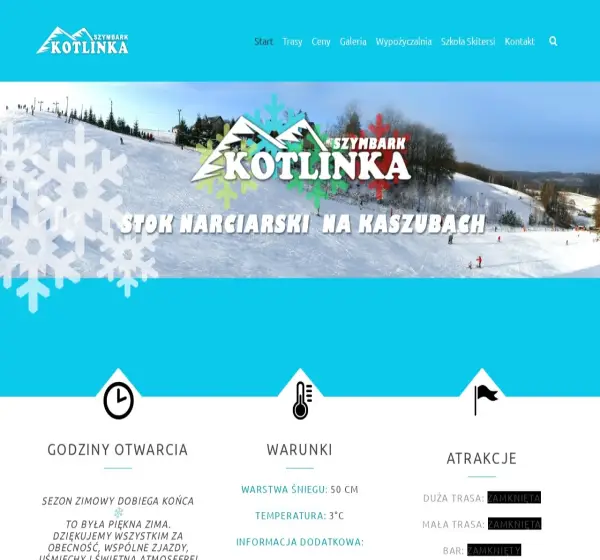 Forum i opinie o wiezycakotlinka.pl