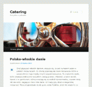 Forum i opinie o wig-catering.com.pl