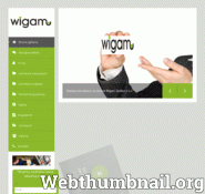 Forum i opinie o wigam.com.pl