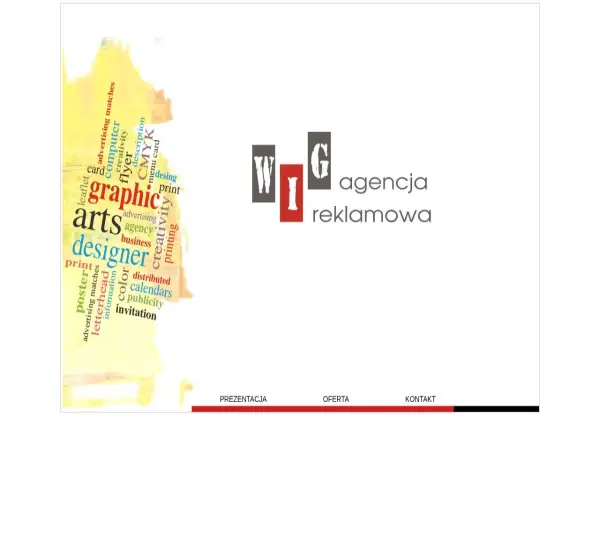 Forum i opinie o wigreklama.pl
