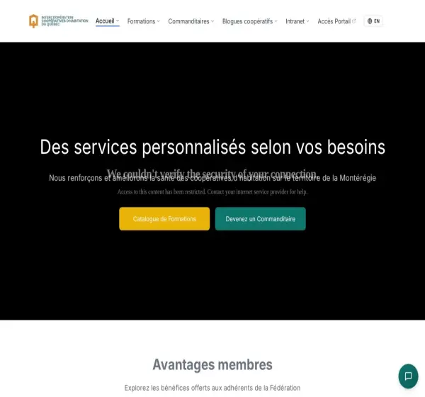 Forum i opinie o wiki.ttitd.io