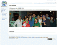 Wiki.verantwortung-erde.org