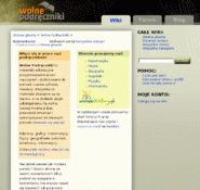 Wiki.wolnepodreczniki.pl
