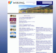 Forum i opinie o wiking.edu.pl