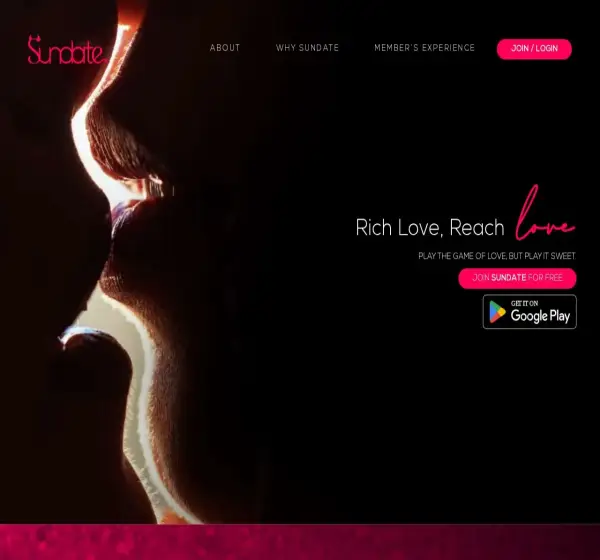 Forum i opinie o wikitalks.org