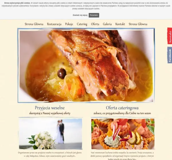 Forum i opinie o wilczyglod.pl