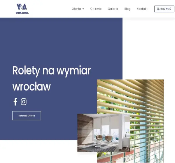Forum i opinie o wimarol.pl