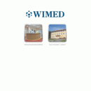 wimed.info