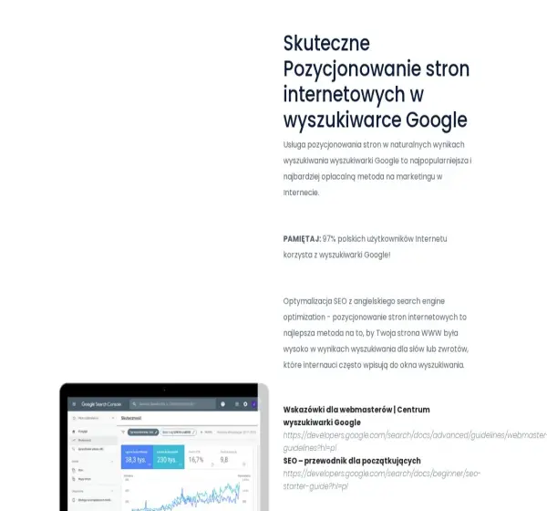 Forum i opinie o wimp.pl