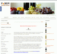 Forum i opinie o wina.5w1.pl