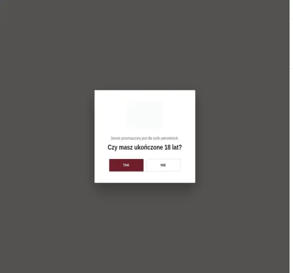 Forum i opinie o wina.com.pl
