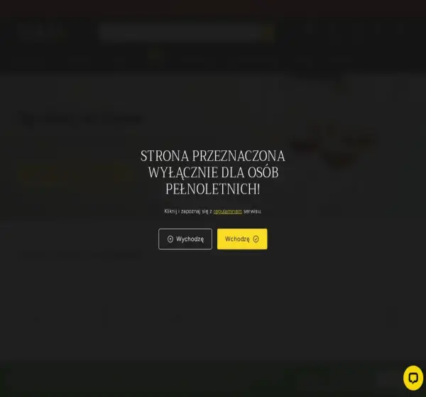 Forum i opinie o wina-mp.pl