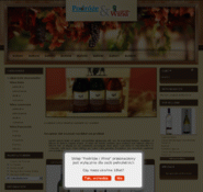 Forum i opinie o wina-online.pl