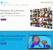 Forum i opinie o windows.microsoft.com