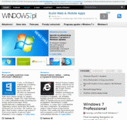 Windows7.pl