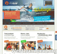 Windsurfing.com.pl