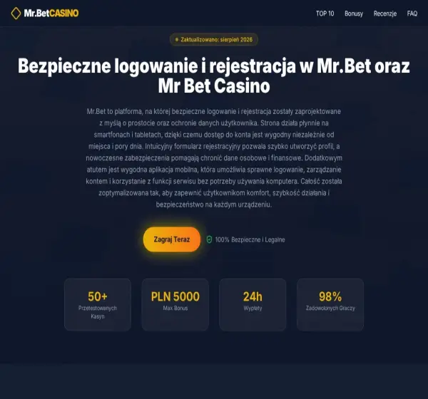 Forum i opinie o windykacje.opole.pl