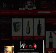 Winemeup.pl