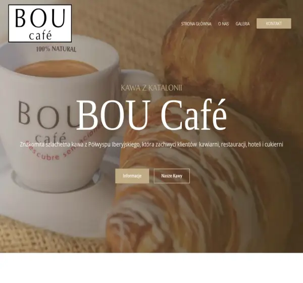 Forum i opinie o wino.bou.pl