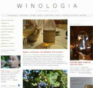 Winologia.pl