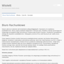wiolett.pl