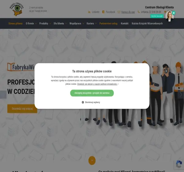 Forum i opinie o wip.pl