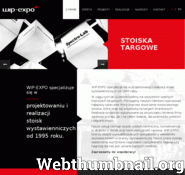 Forum i opinie o wipexpo.pl