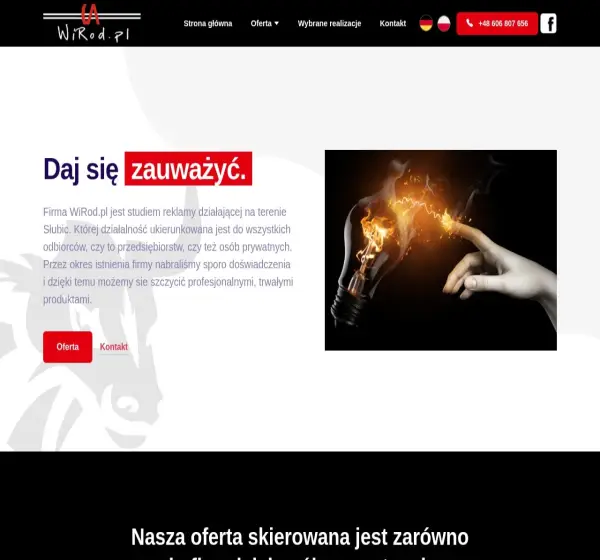 Forum i opinie o wirod.pl