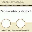 wizaznysa.pl