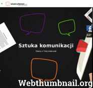 Forum i opinie o wizerunkowo.com