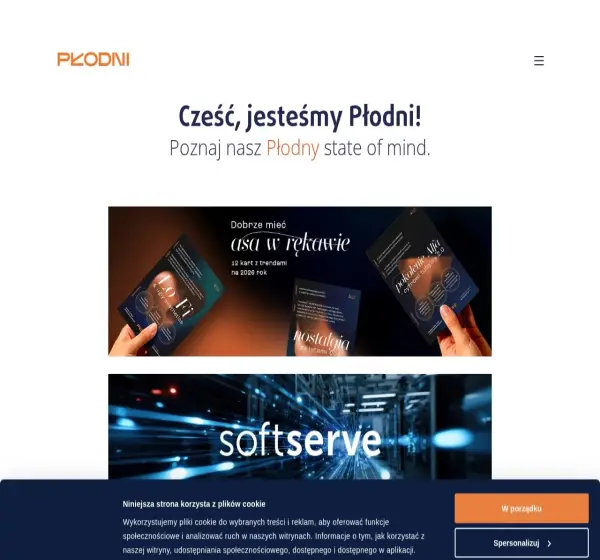 Forum i opinie o wizerunkowo.com