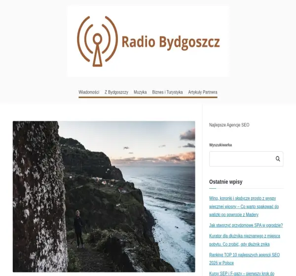 Forum i opinie o wksflotagdynia.pl