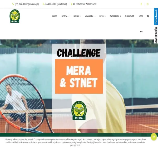 Forum i opinie o wkt-mera.pl